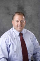 Executive Portraits 044